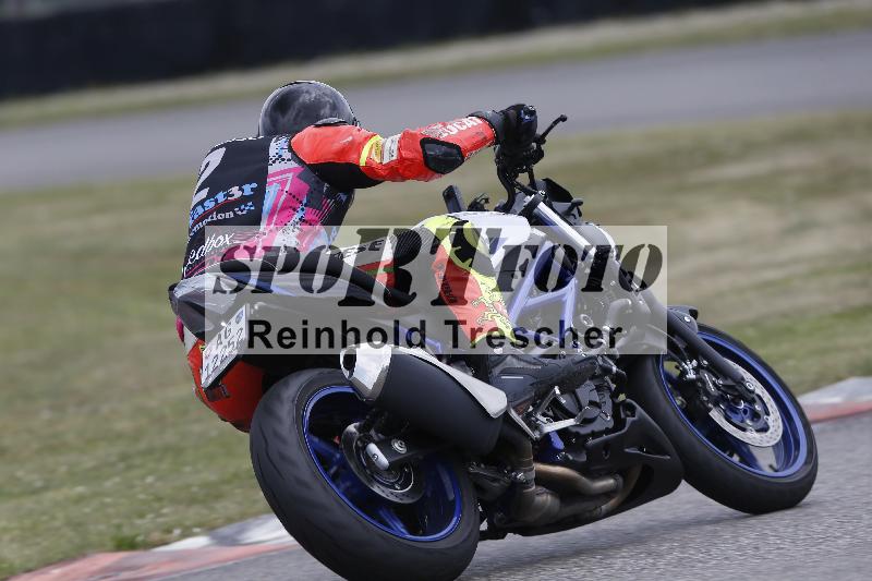 /30 23.06.2025 Get Faster Caremotion ADR/Rider Academy gruen/38